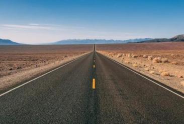 南澳混凝土外加剂的性能作用