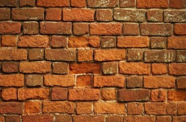 南澳混凝土外加剂质量检验