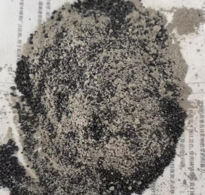 南澳不发火砂浆耐磨地坪施工方案