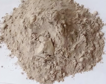 南澳引气剂特点 引气剂在混凝土中的应用 引气剂使用注意事项