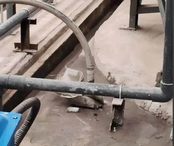 南澳常用注浆材料特点及应用范围 注浆料分类