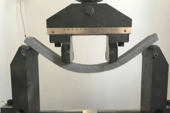 南澳高延性混凝土 高延性砂浆 抗震加固混凝土产品特点 施工流程