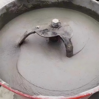 南澳灌浆料常见问题与解决方法