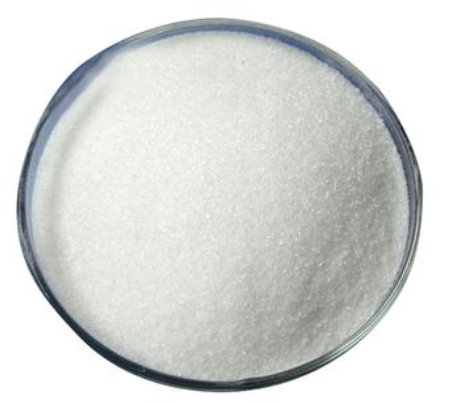 南澳混凝土原材料之外加剂 缓凝剂种类及作用