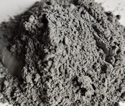 南澳硅灰和粉煤灰的区别用途