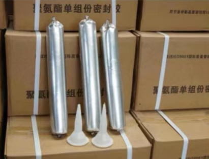 南澳聚氨酯密封胶