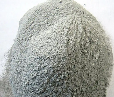 南澳超细水泥注浆工艺