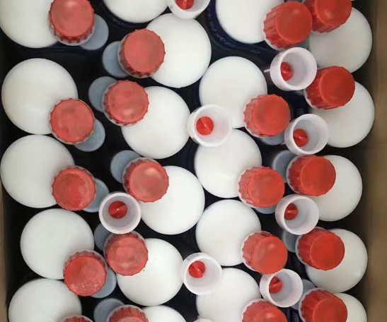 南澳注射式植筋胶与桶装植筋胶的区别及操作方式