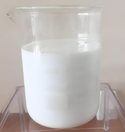 南澳混凝土养护剂的类型跟作用及操作流程